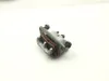 Right Passenger Front Brake Caliper 2011 Polaris RZR 800 EFI 2271