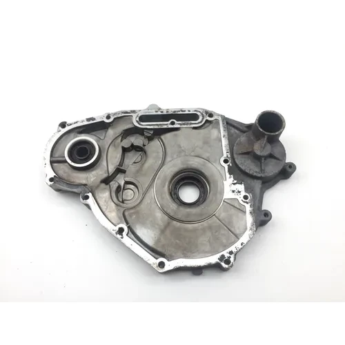 Inner Stator Cover 2011 Polaris RZR 800 EFI 2271 3