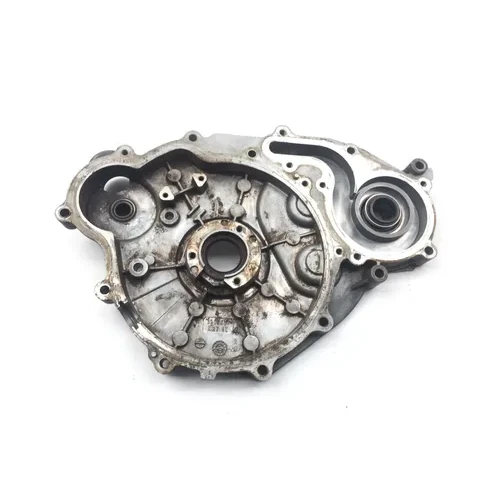 Inner Stator Cover 2011 Polaris RZR 800 EFI 2271