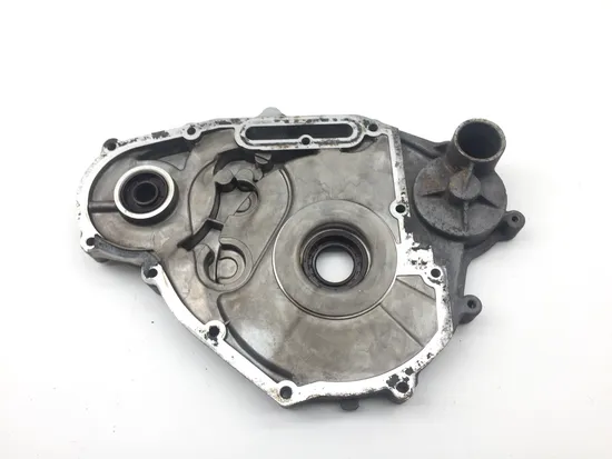 Inner Stator Cover 2011 Polaris RZR 800 EFI 2271