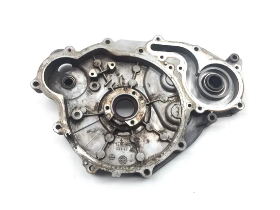 Inner Stator Cover 2011 Polaris RZR 800 EFI 2271