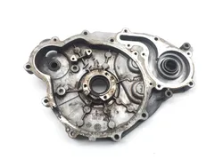 Inner Stator Cover 2011 Polaris RZR 800 EFI 2271