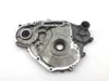 Inner Stator Cover 2011 Polaris RZR 800 EFI 2271