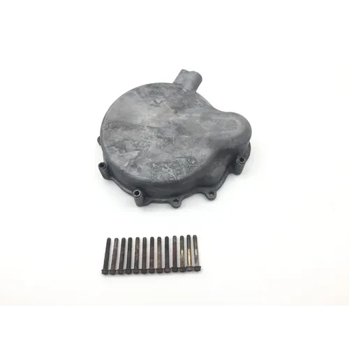 Outer Stator Cover 2011 Polaris RZR 800 EFI 2271 1