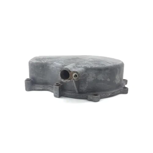 Outer Stator Cover 2011 Polaris RZR 800 EFI 2271 3