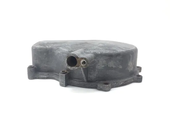 Outer Stator Cover 2011 Polaris RZR 800 EFI 2271