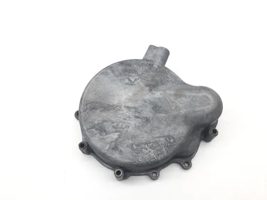 Outer Stator Cover 2011 Polaris RZR 800 EFI 2271