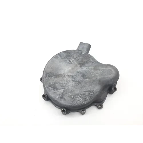 Outer Stator Cover 2011 Polaris RZR 800 EFI 2271 2