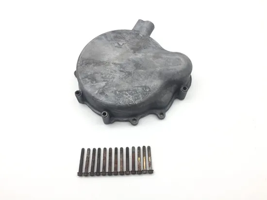 Outer Stator Cover 2011 Polaris RZR 800 EFI 2271