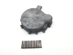 Outer Stator Cover 2011 Polaris RZR 800 EFI 2271