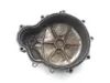 Outer Stator Cover 2011 Polaris RZR 800 EFI 2271