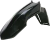 Acerbis Front Fender Black