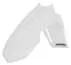 Acerbis Front Fender White 2