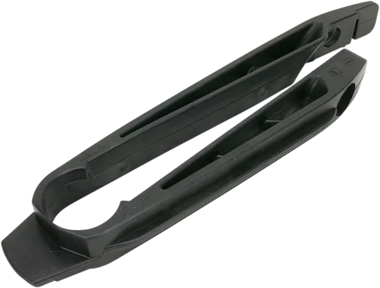 ACERBIS Chain Slider Black KTM 125-530