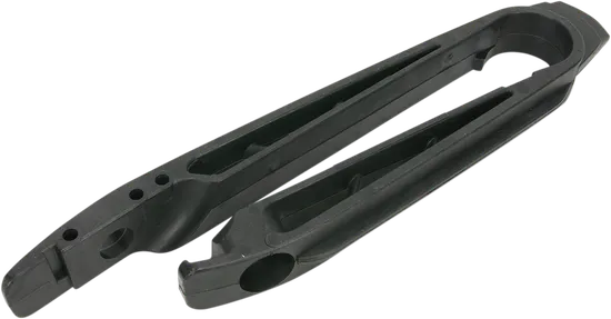 ACERBIS Chain Slider Black KTM 125-530