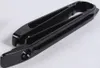 ACERBIS Chain Slider Black KTM 125-530