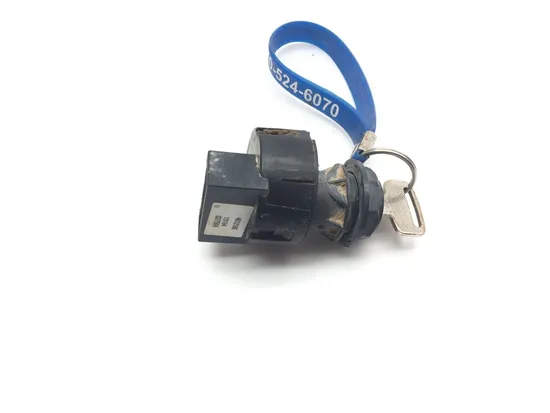 Ignition Key Switch 2011 Polaris RZR 800 EFI 2271