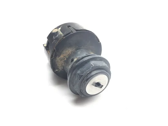 Ignition Key Switch 2011 Polaris RZR 800 EFI 2271