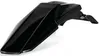 Acerbis Rear Fender Black
