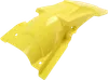 Acerbis Rear Fender Yellow
