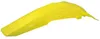 Acerbis Rear Fender Yellow