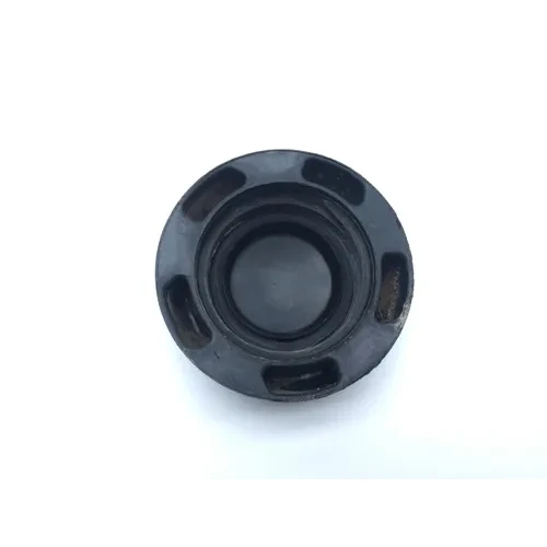 Gas Fuel Tank Cap 2011 Polaris RZR 800 EFI 2271 4