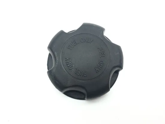 Gas Fuel Tank Cap 2011 Polaris RZR 800 EFI 2271