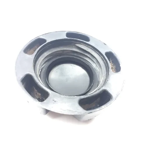 Gas Fuel Tank Cap 2011 Polaris RZR 800 EFI 2271 3