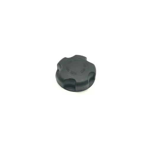 Gas Fuel Tank Cap 2011 Polaris RZR 800 EFI 2271