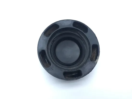 Gas Fuel Tank Cap 2011 Polaris RZR 800 EFI 2271
