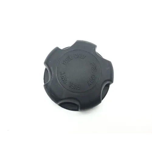 Gas Fuel Tank Cap 2011 Polaris RZR 800 EFI 2271 2