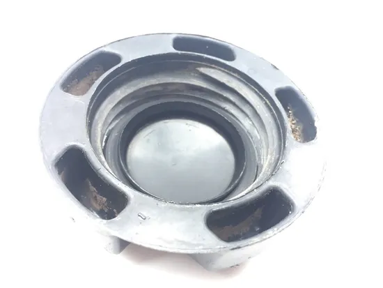 Gas Fuel Tank Cap 2011 Polaris RZR 800 EFI 2271