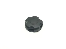 Gas Fuel Tank Cap 2011 Polaris RZR 800 EFI 2271
