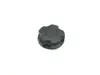 Gas Fuel Tank Cap 2011 Polaris RZR 800 EFI 2271