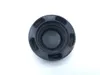 Gas Fuel Tank Cap 2011 Polaris RZR 800 EFI 2271