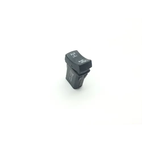 2 Wheel 4 Wheel Switch 2011 Polaris RZR 800 EFI 2271 2