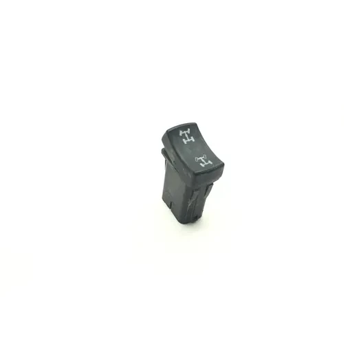 2 Wheel 4 Wheel Switch 2011 Polaris RZR 800 EFI 2271