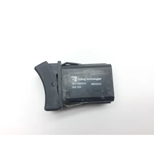 2 Wheel 4 Wheel Switch 2011 Polaris RZR 800 EFI 2271 3