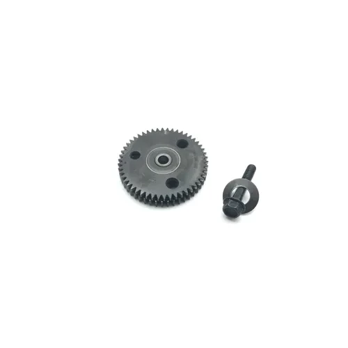 Engine Camshaft Cam Shaft Gear 2002 Polaris Sportsman 700 Twin 2272