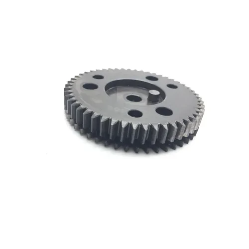 Engine Camshaft Cam Shaft Gear 2002 Polaris Sportsman 700 Twin 2272 5