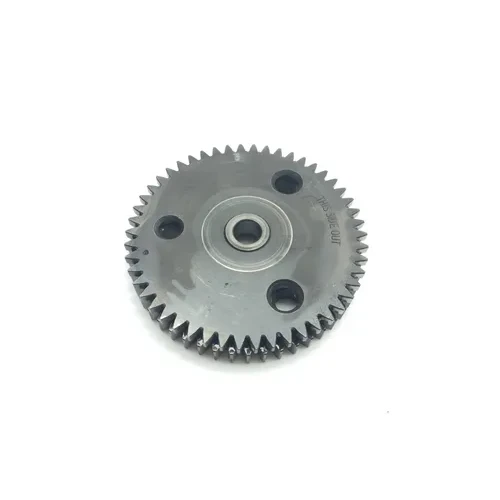 Engine Camshaft Cam Shaft Gear 2002 Polaris Sportsman 700 Twin 2272 3