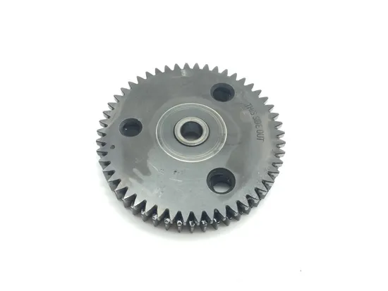 Engine Camshaft Cam Shaft Gear 2002 Polaris Sportsman 700 Twin 2272