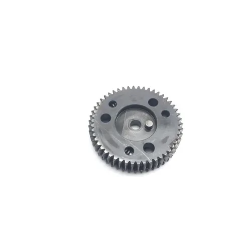 Engine Camshaft Cam Shaft Gear 2002 Polaris Sportsman 700 Twin 2272 4