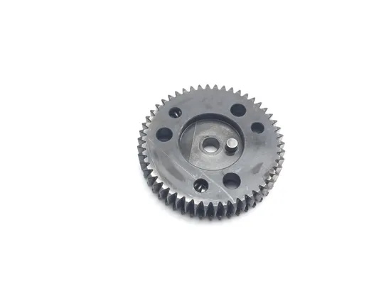 Engine Camshaft Cam Shaft Gear 2002 Polaris Sportsman 700 Twin 2272