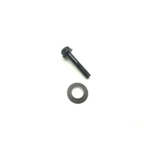 Engine Camshaft Cam Shaft Gear 2002 Polaris Sportsman 700 Twin 2272 2