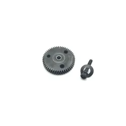 Engine Camshaft Cam Shaft Gear 2002 Polaris Sportsman 700 Twin 2272