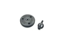 Engine Camshaft Cam Shaft Gear 2002 Polaris Sportsman 700 Twin 2272