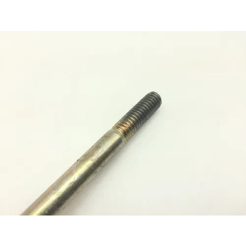 Secondary Clutch Bolt 2002 Polaris Sportsman 700 Twin 2272