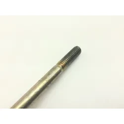 Secondary Clutch Bolt 2002 Polaris Sportsman 700 Twin 2272