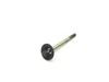 Secondary Clutch Bolt 2002 Polaris Sportsman 700 Twin 2272